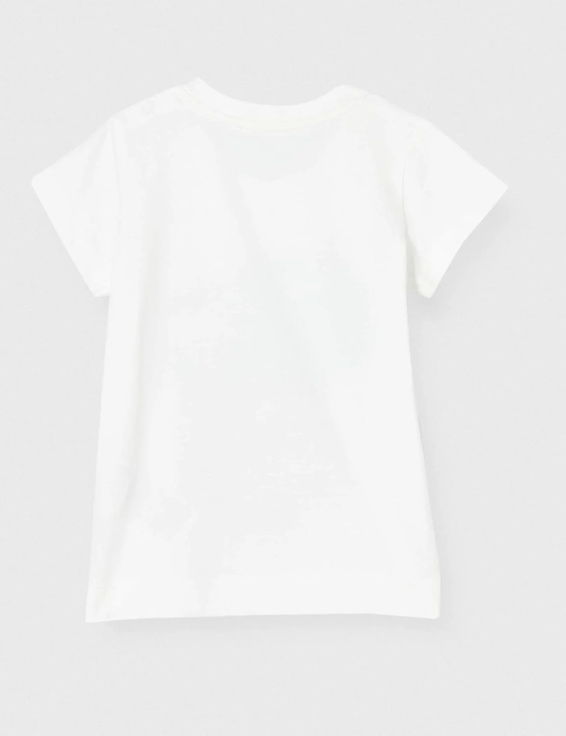 تی شرت و تاپ بافتنی پسرانه United Colors of Benetton Baby تی شرت و تاپ بافتنی پسرانه United Colors of Benetton Baby