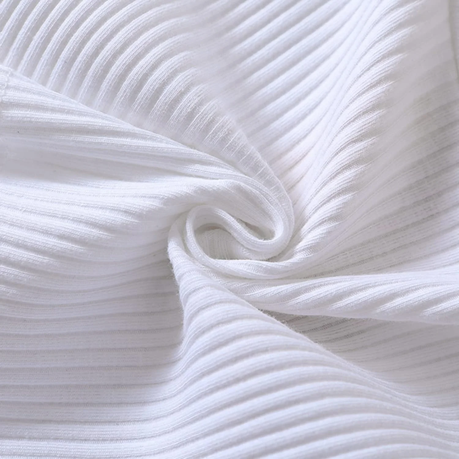 لباس دخترانه بچه گانه سایز 2T 3T 4T 5T 6T، لباس های تابستانی دامن جین دخترانه، تاپ های بدون آستین و شلوار جین لباس دخترانه بچه گانه سایز 2T 3T 4T 5T 6T، لباس های تابستانی دامن جین دخترانه، تاپ های بدون آستین و شلوار جین