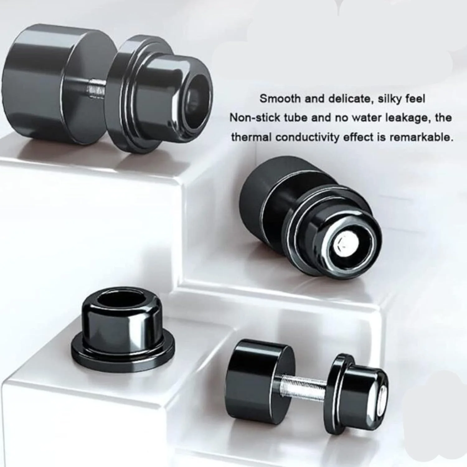 دستگاه جوش لوله پلاستیکی HYZHANHONG، دستگاه جوش فیوژن لوله Pe/Pb/Ppr با نمایشگر دیجیتال هوشمند، اتلاف حرارت دوگانه، همراه با قیچی و پوسته آهنی