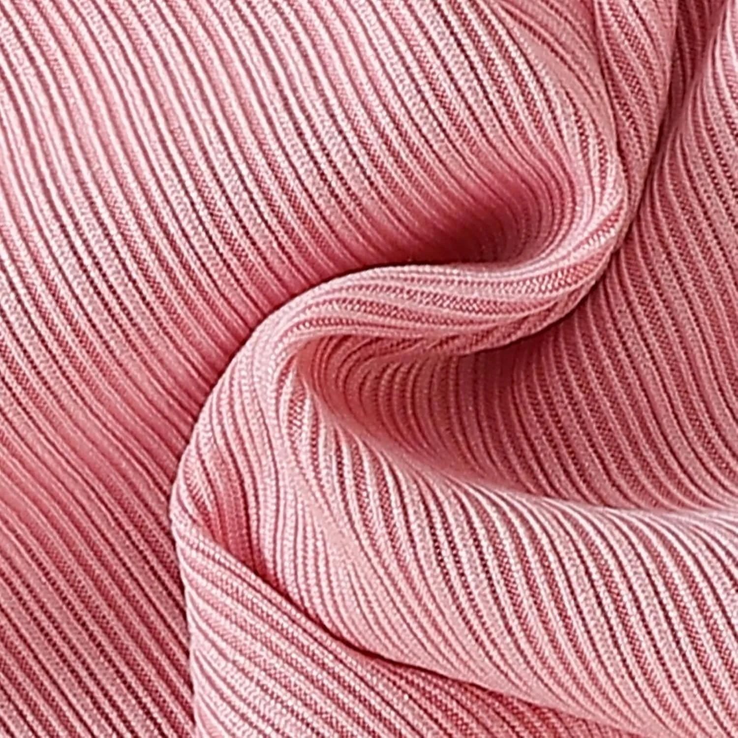 لباس تابستانی دخترانه Rommioluya، تاپ رکابی بافتنی پنبه ای، ست شورت نوزادی لباس تابستانی دخترانه Rommioluya، تاپ رکابی بافتنی پنبه ای، ست شورت نوزادی