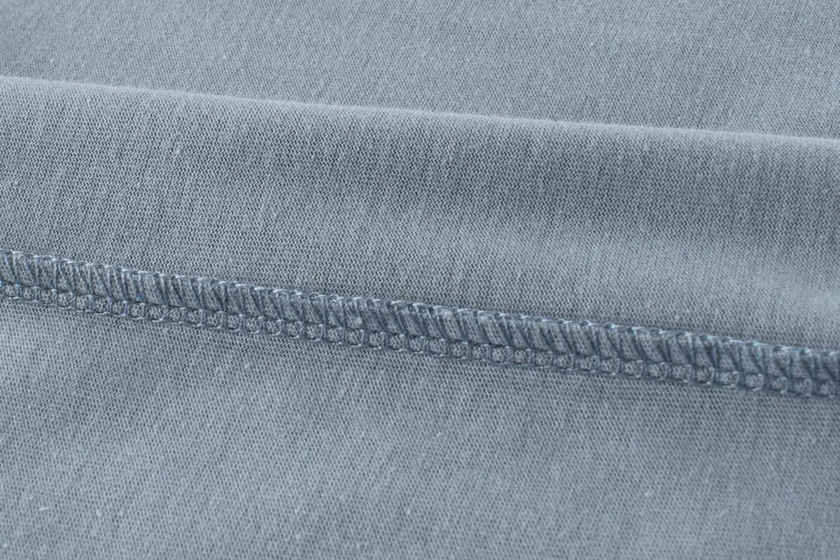 تاپ های رکابی پسرانه OVTRB، تاپ های تابستانی گرافیکی کارتونی حیوانات برای نوزادان و کودکان نوپا، جلیقه های اسپرت و غیررسمی بدون آستین، زردآلویی، 6-7 سال تاپ های رکابی پسرانه OVTRB، تاپ های تابستانی گرافیکی کارتونی حیوانات برای نوزادان و کودکان نوپا، جلیقه های اسپرت و غیررسمی بدون آستین، زردآلویی، 6-7 سال