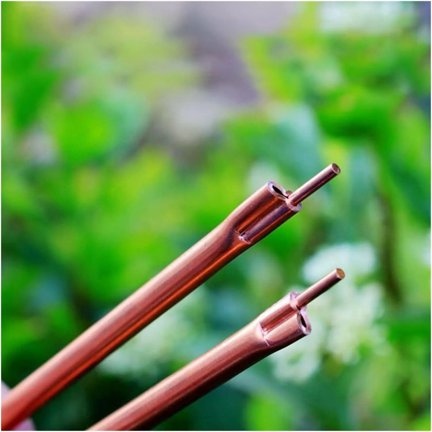 دستگاه جوش پلاستیک GZDcjsc مدل DHJ6633، دستگاه جوش نقطه ای دستی کوچک، ابزارهای جوش نقطه ای فلزی قابل حمل و راحت برای لحیم کاری با مجموعه باتری دستگاه CNC