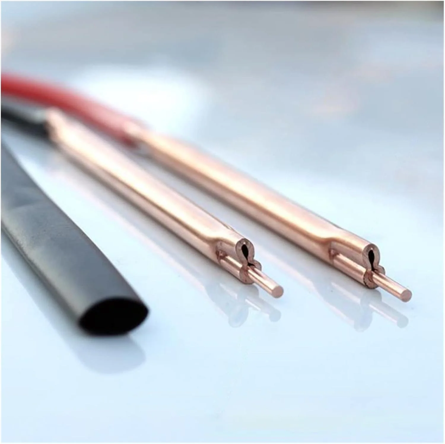 دستگاه جوش پلاستیک GZDcjsc مدل DHJ6633، دستگاه جوش نقطه ای دستی کوچک، ابزارهای جوش نقطه ای فلزی قابل حمل و راحت برای لحیم کاری با مجموعه باتری دستگاه CNC