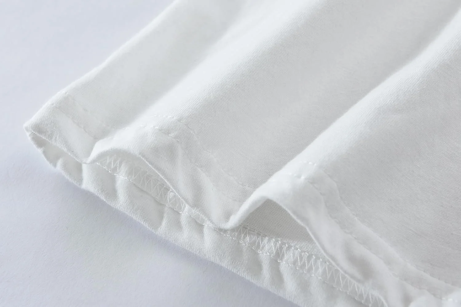 تی شرت آستین کوتاه دخترانه، تیشرت چین دار غیر رسمی برای کودکان نوپا، تاپ زنبوری بچه گانه، تیشرت یخی پری دریایی، تیشرت یقه گرد تابستانی 2-7 سال تی شرت آستین کوتاه دخترانه، تیشرت چین دار غیر رسمی برای کودکان نوپا، تاپ زنبوری بچه گانه، تیشرت یخی پری دریایی، تیشرت یقه گرد تابستانی 2-7 سال