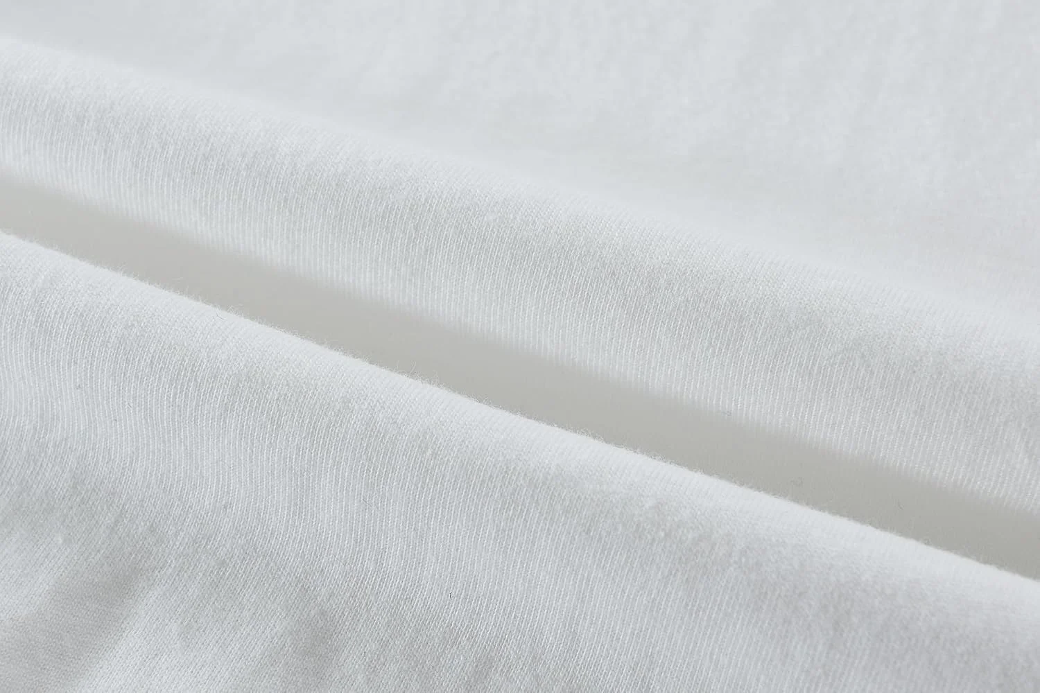 تی شرت آستین کوتاه دخترانه، تیشرت چین دار غیر رسمی برای کودکان نوپا، تاپ زنبوری بچه گانه، تیشرت یخی پری دریایی، تیشرت یقه گرد تابستانی 2-7 سال تی شرت آستین کوتاه دخترانه، تیشرت چین دار غیر رسمی برای کودکان نوپا، تاپ زنبوری بچه گانه، تیشرت یخی پری دریایی، تیشرت یقه گرد تابستانی 2-7 سال