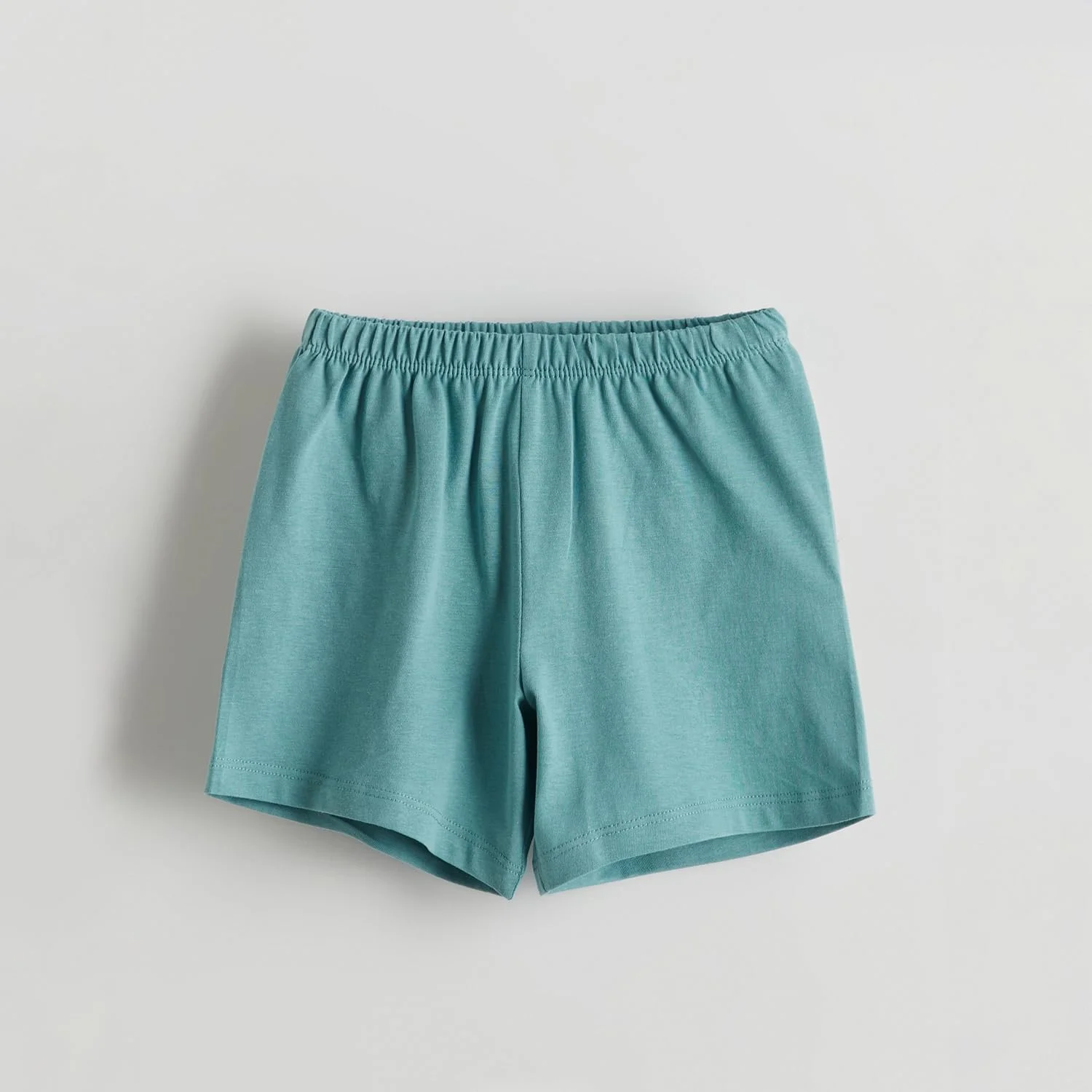 ست تاپ رکابی، تیشرت و شلوارک پسرانه نوزادی طرح دار LC Waikiki مدل LCW-S5JP08Z1-KXP ست تاپ رکابی، تیشرت و شلوارک پسرانه نوزادی طرح دار LC Waikiki مدل LCW-S5JP08Z1-KXP