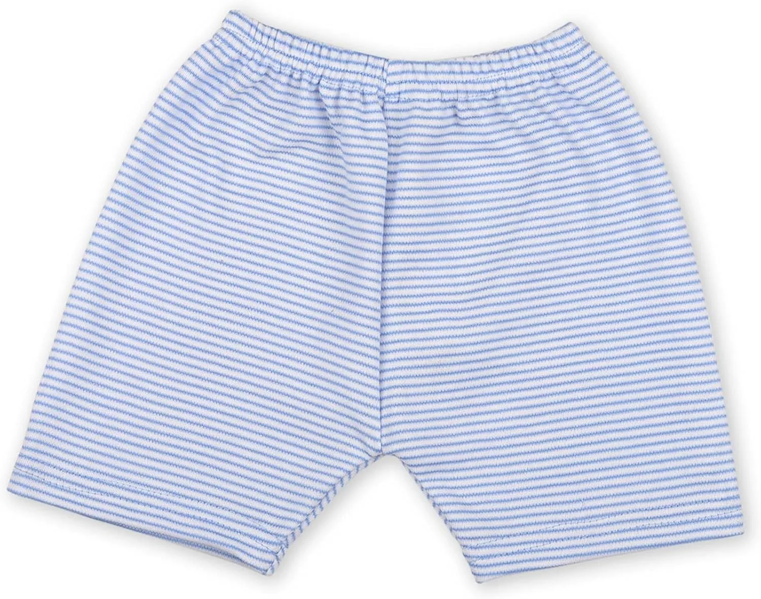 ست تابستانی بدون آستین نوزادی کوکوکارت - تاپ نخی و شورت کشی، راه راه، لباس تنفسی برای نوزادان و کودکان نوپا ست تابستانی بدون آستین نوزادی کوکوکارت - تاپ نخی و شورت کشی، راه راه، لباس تنفسی برای نوزادان و کودکان نوپا