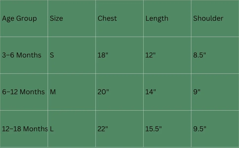ست تابستانی بدون آستین نوزادی کوکوکارت - تاپ نخی و شورت کشی، راه راه، لباس تنفسی برای نوزادان و کودکان نوپا ست تابستانی بدون آستین نوزادی کوکوکارت - تاپ نخی و شورت کشی، راه راه، لباس تنفسی برای نوزادان و کودکان نوپا