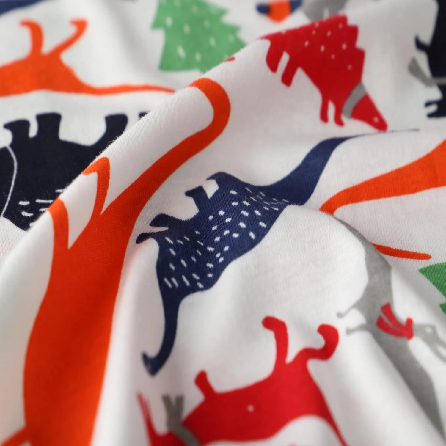 ست 3 عددی تاپ های تانک تابستانی پسرانه و دخترانه LeeXiang، زیرپوش های طرح کارتونی (رنگ دایناسور، 6 سال) ست 3 عددی تاپ های تانک تابستانی پسرانه و دخترانه LeeXiang، زیرپوش های طرح کارتونی (رنگ دایناسور، 6 سال)