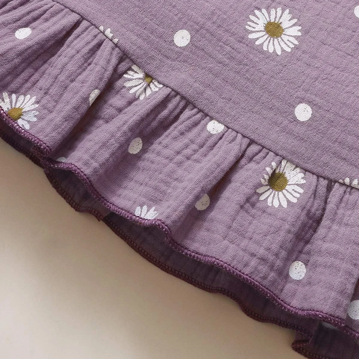 Jeinxcn ست لباس تابستانی دخترانه شامل تاپ رکابی یقه هالتر طرح گل آفتابگردان و شلوارک Jeinxcn ست لباس تابستانی دخترانه شامل تاپ رکابی یقه هالتر طرح گل آفتابگردان و شلوارک