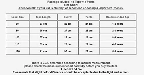 ست شورت و تاپ پسرانه نوزادی و نوپا طرح Mamas Boy، آستین حلقه ای، تی شرت + شورت ساحلی طرح نخل، مناسب فصل تابستان، خاکستری، سایز 12-18 ماه ست شورت و تاپ پسرانه نوزادی و نوپا طرح Mamas Boy، آستین حلقه ای، تی شرت + شورت ساحلی طرح نخل، مناسب فصل تابستان، خاکستری، سایز 12-18 ماه