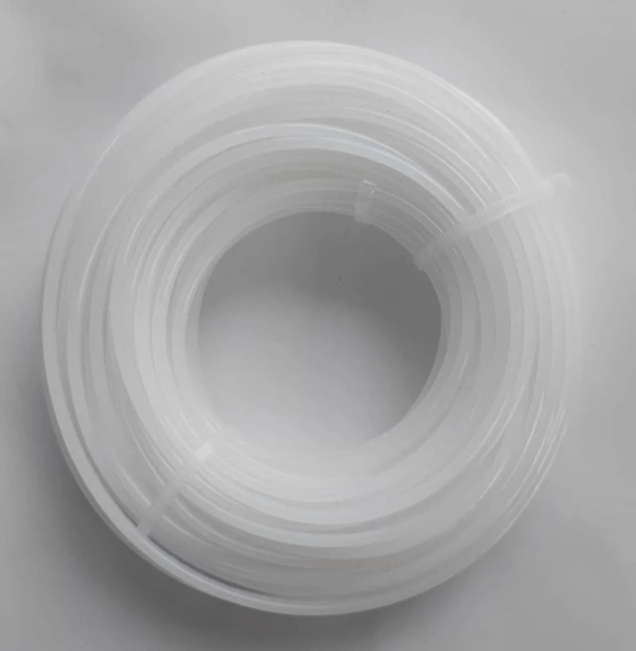 20 متر میله جوش پلاستیکی PP HDPE LDPE برای تفنگ جوشکاری اکستروژن دستی، تفنگ جوشکاری اکسترودر دستی پلاستیکی، میله های جوشکاری قطر 4 میلی متر 20 متر میله جوش پلاستیکی PP HDPE LDPE برای تفنگ جوشکاری اکستروژن دستی، تفنگ جوشکاری اکسترودر دستی پلاستیکی، میله های جوشکاری قطر 4 میلی متر