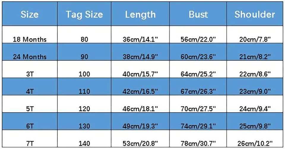 HDLEXD تاپ های بدون آستین نوزادی پسرانه و دخترانه تابستانی، زیرپوش پنبه ای تی شرت های غیر رسمی HDLEXD تاپ های بدون آستین نوزادی پسرانه و دخترانه تابستانی، زیرپوش پنبه ای تی شرت های غیر رسمی