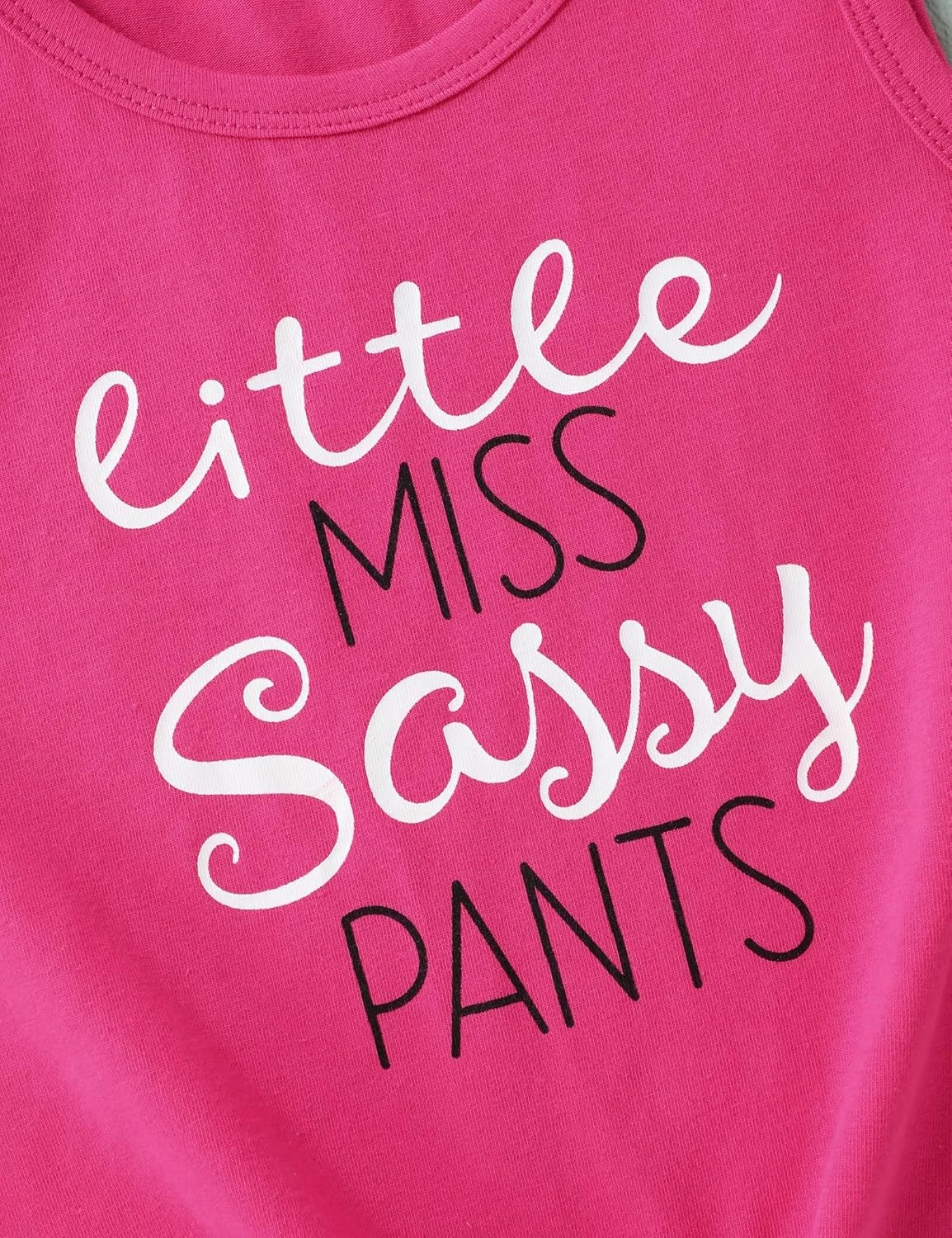 ست لباس دخترانه نوپا Hipea، شامل تاپ گلدار، شورت و هدبند، مناسب فصل تابستان ست لباس دخترانه نوپا Hipea، شامل تاپ گلدار، شورت و هدبند، مناسب فصل تابستان