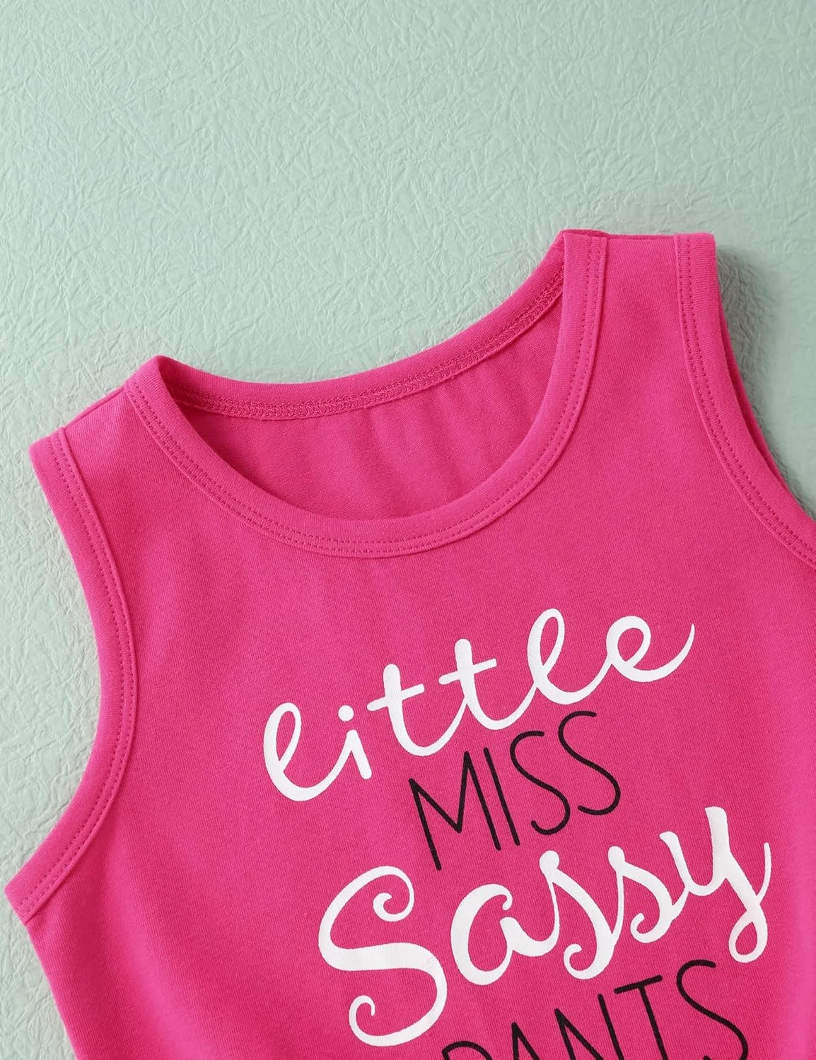 ست لباس دخترانه نوپا Hipea، شامل تاپ گلدار، شورت و هدبند، مناسب فصل تابستان ست لباس دخترانه نوپا Hipea، شامل تاپ گلدار، شورت و هدبند، مناسب فصل تابستان