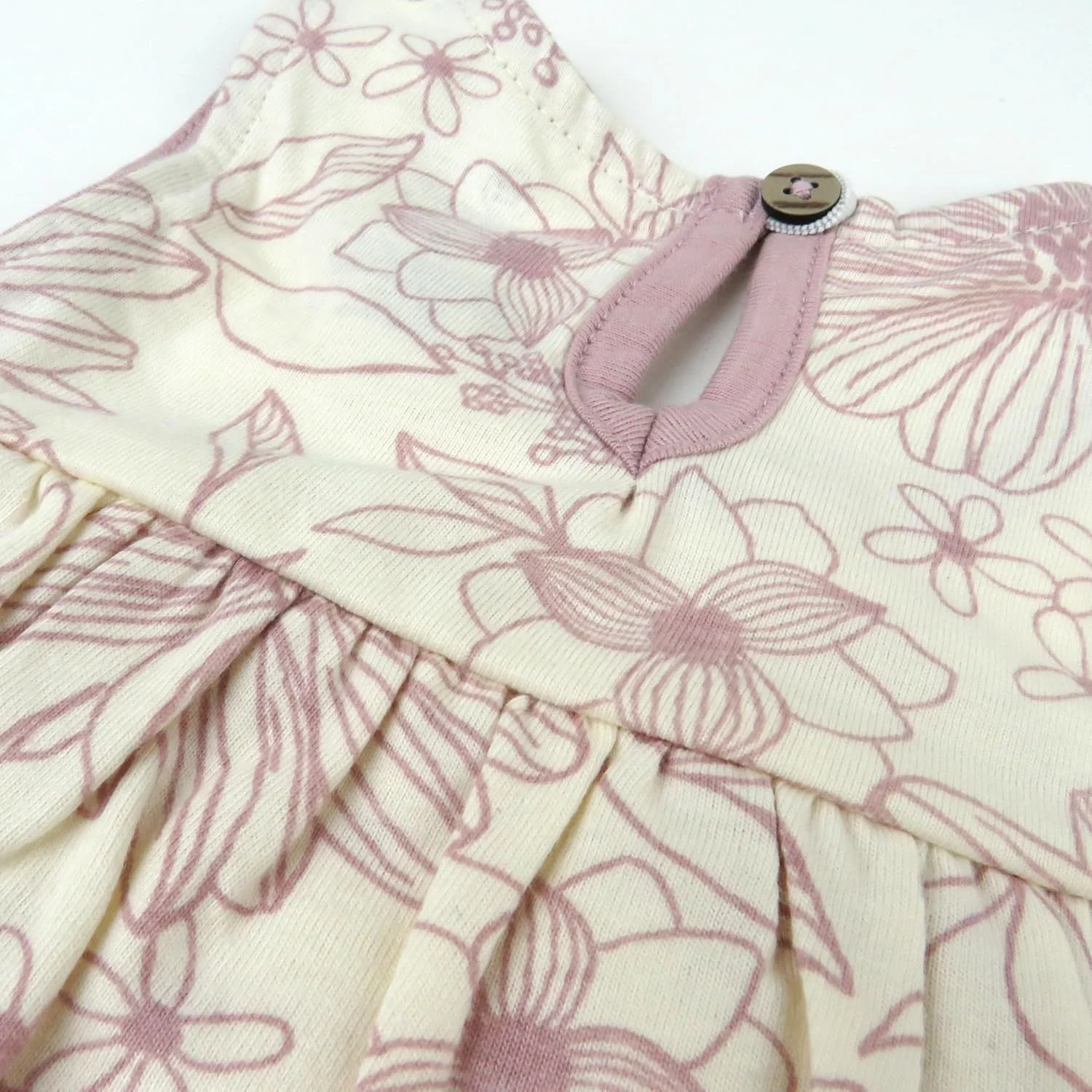 HonestBaby ست رامپر و پیراهن آستین کوتاه چندتایی نوزاد-بچه گانه، 100% پنبه ارگانیک برای نوزاد و کودک نوپا پسرانه، دخترانه، ست تی شرت نوزاد و کودک نوپا (بسته 2 عددی) HonestBaby ست رامپر و پیراهن آستین کوتاه چندتایی نوزاد-بچه گانه، 100% پنبه ارگانیک برای نوزاد و کودک نوپا پسرانه، دخترانه، ست تی شرت نوزاد و کودک نوپا (بسته 2 عددی)