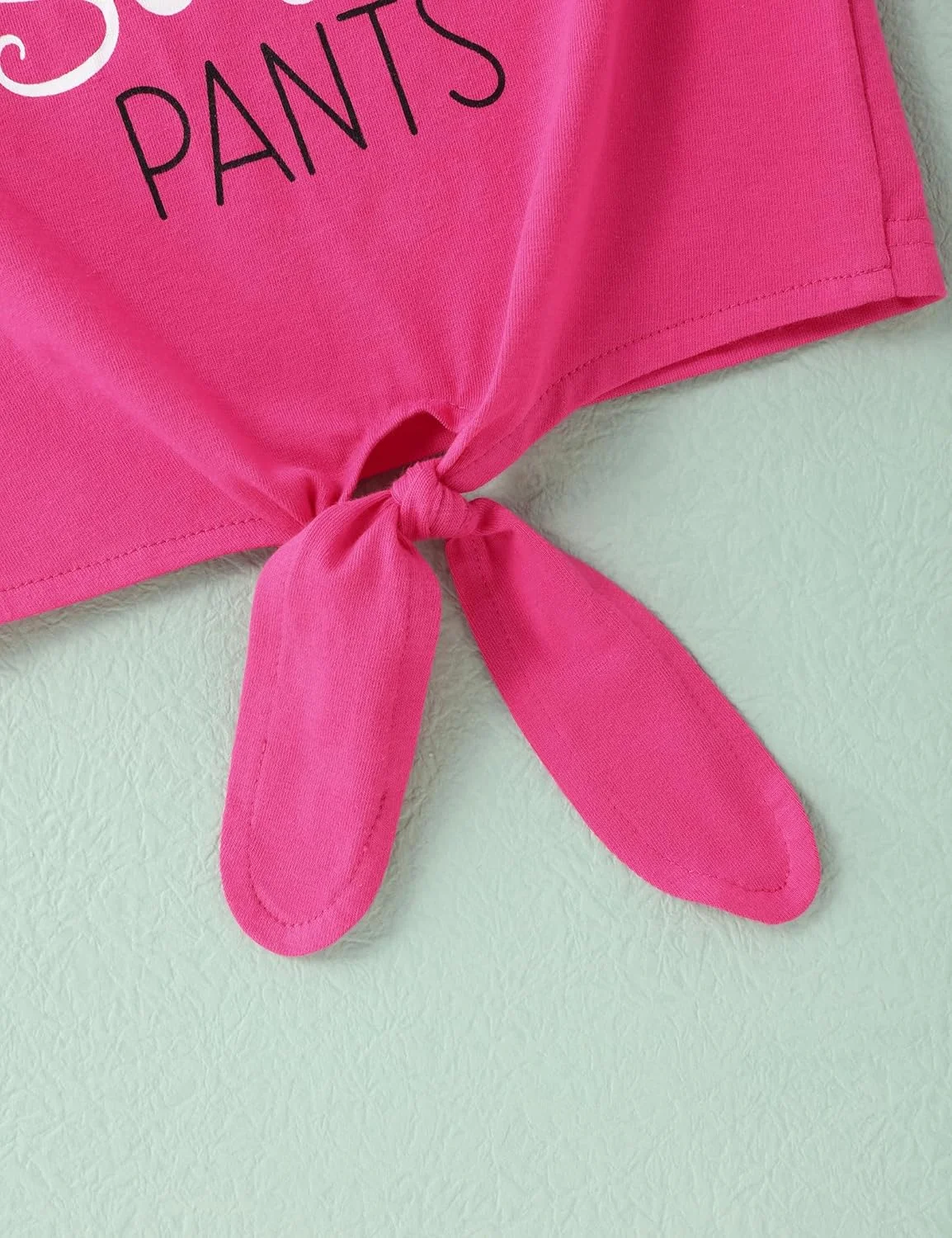 ست لباس دخترانه نوپا Hipea، شامل تاپ گلدار، شورت و هدبند، مناسب فصل تابستان ست لباس دخترانه نوپا Hipea، شامل تاپ گلدار، شورت و هدبند، مناسب فصل تابستان