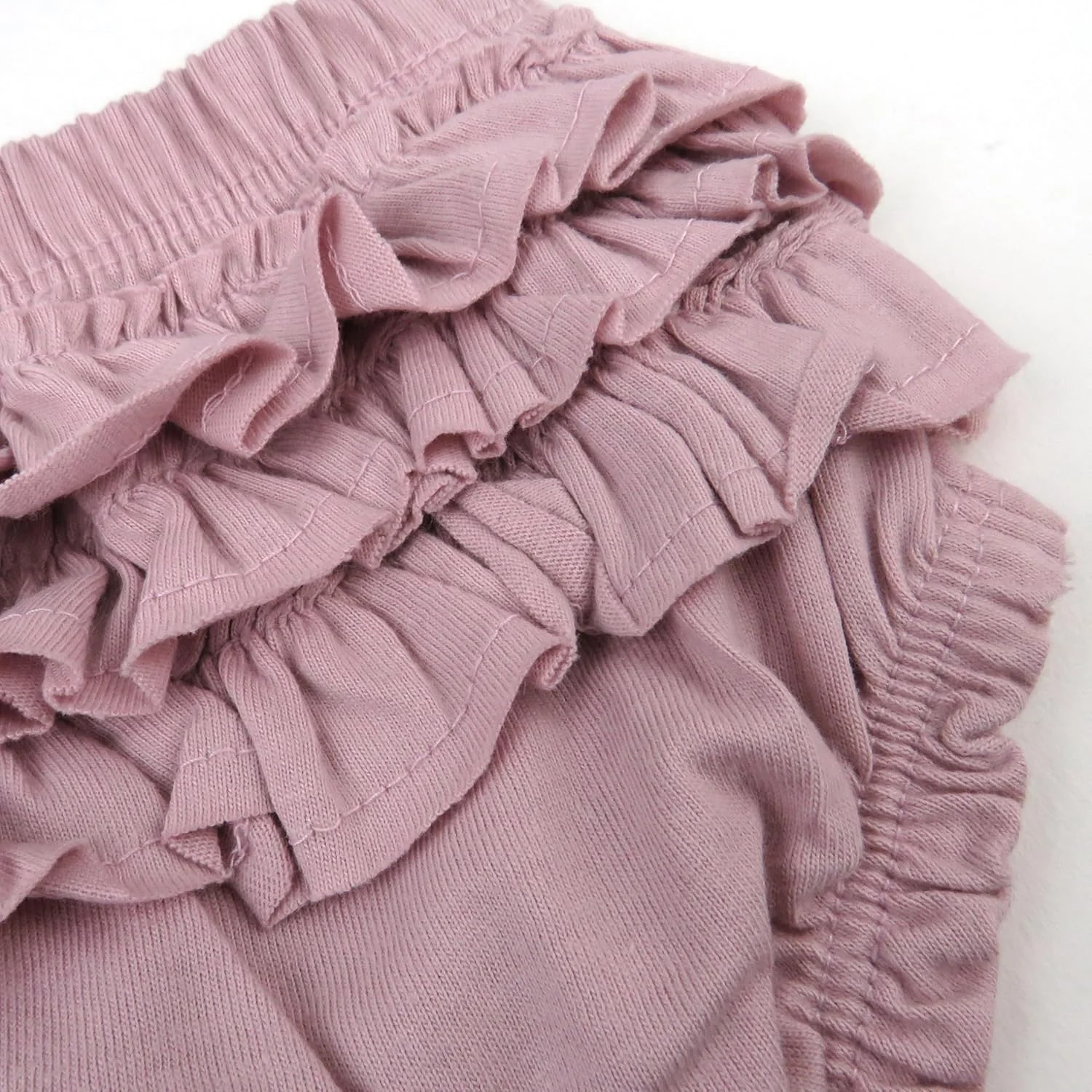 HonestBaby ست رامپر و پیراهن آستین کوتاه چندتایی نوزاد-بچه گانه، 100% پنبه ارگانیک برای نوزاد و کودک نوپا پسرانه، دخترانه، ست تی شرت نوزاد و کودک نوپا (بسته 2 عددی) HonestBaby ست رامپر و پیراهن آستین کوتاه چندتایی نوزاد-بچه گانه، 100% پنبه ارگانیک برای نوزاد و کودک نوپا پسرانه، دخترانه، ست تی شرت نوزاد و کودک نوپا (بسته 2 عددی)