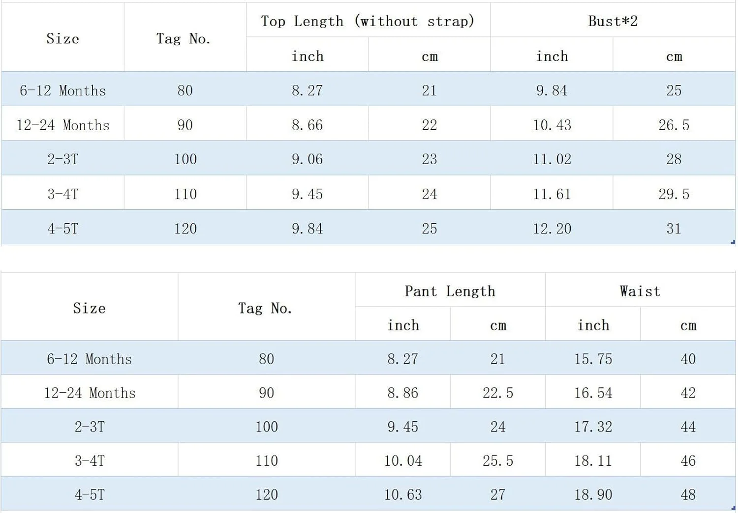 HAOLUKI لباس دخترانه بچه گانه، تاپ های رکابی چین دار گلدار و شورت بلومر گلدار، ست لباس 2 تکه تابستانی