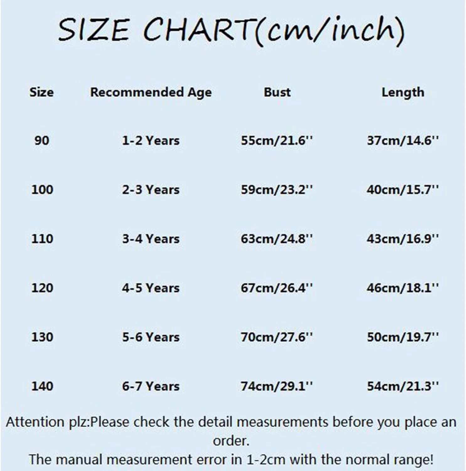 Dkygxwt تاپ های رکابی پسرانه بچه گانه تابستانی، لباس های تی شرت بدون آستین یقه گرد برای کودکان Dkygxwt تاپ های رکابی پسرانه بچه گانه تابستانی، لباس های تی شرت بدون آستین یقه گرد برای کودکان