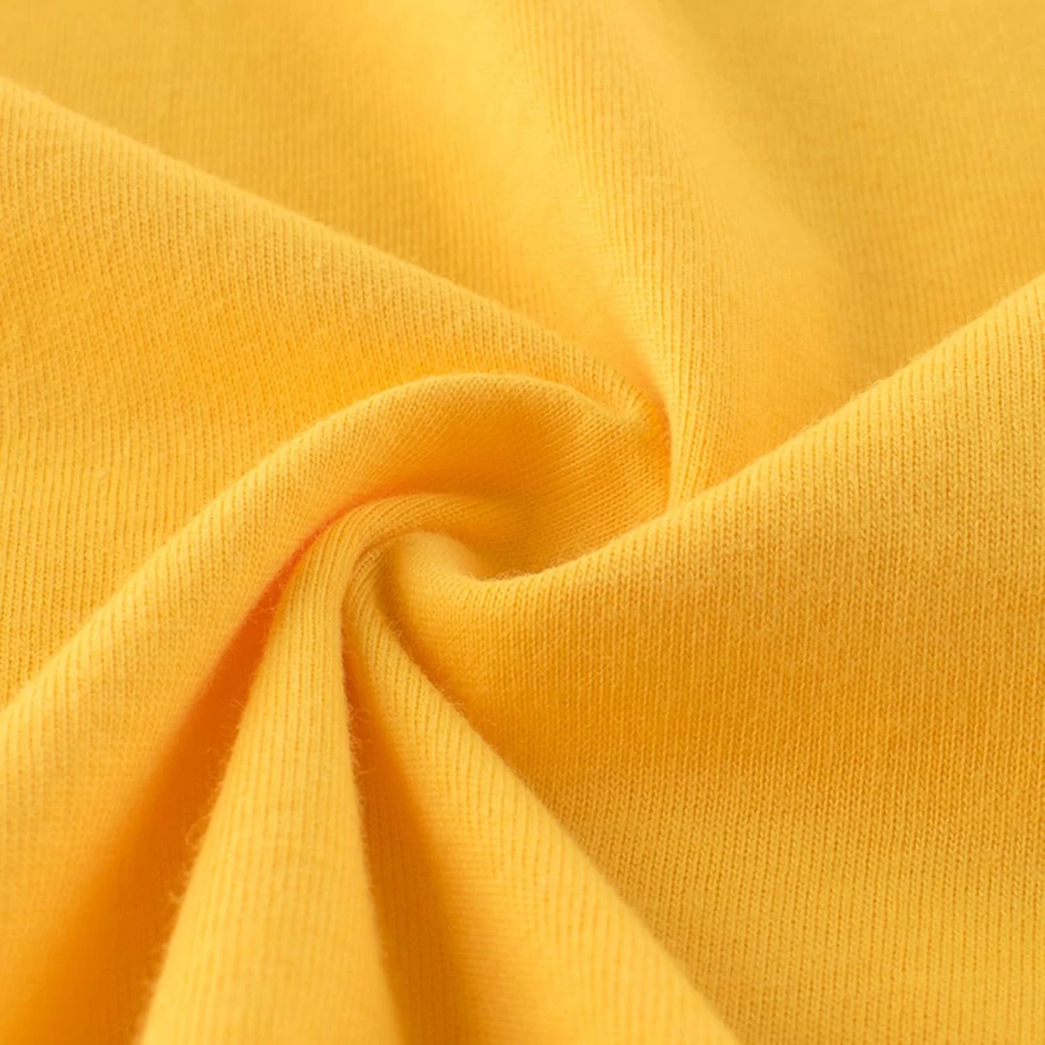 Dkygxwt تاپ های رکابی پسرانه بچه گانه تابستانی، لباس های تی شرت بدون آستین یقه گرد برای کودکان Dkygxwt تاپ های رکابی پسرانه بچه گانه تابستانی، لباس های تی شرت بدون آستین یقه گرد برای کودکان