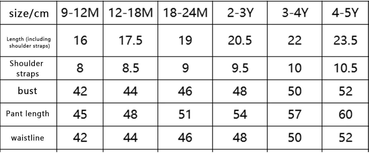 لباس تابستانی دخترانه بچه گانه DuAnyozu، تاپ بدون آستین گلدار، شلوار لگینگ دمپا گشاد، لباس های هیپی دهه 70 برای کودکان لباس تابستانی دخترانه بچه گانه DuAnyozu، تاپ بدون آستین گلدار، شلوار لگینگ دمپا گشاد، لباس های هیپی دهه 70 برای کودکان