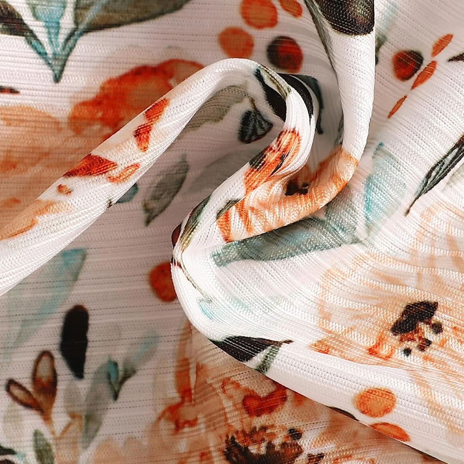 لباس تابستانی دخترانه بچه گانه DuAnyozu، تاپ بدون آستین گلدار، شلوار لگینگ دمپا گشاد، لباس های هیپی دهه 70 برای کودکان لباس تابستانی دخترانه بچه گانه DuAnyozu، تاپ بدون آستین گلدار، شلوار لگینگ دمپا گشاد، لباس های هیپی دهه 70 برای کودکان