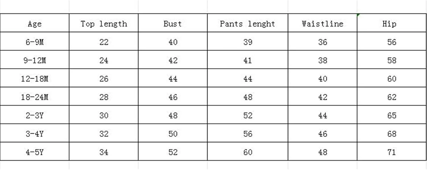 ست لباس هالووین نوزاد دخترانه، تاپ رکابی طرح کدو تنبل و شلوار چهارخانه، لباس پاییزی دخترانه