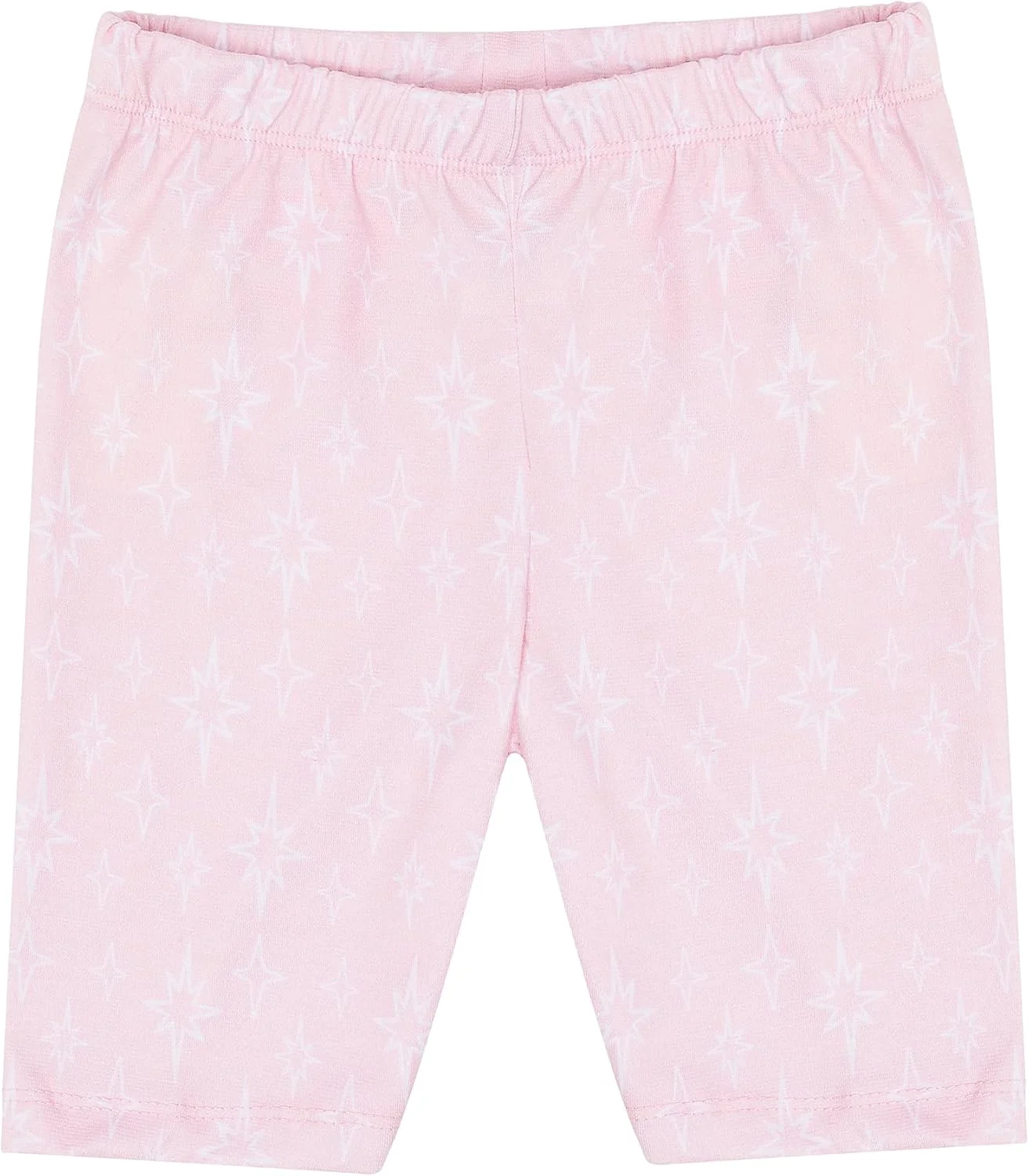 ست تی شرت، تاپ و شورت پرنسس دیزنی نوزاد دخترانه 3 تکه ست تی شرت، تاپ و شورت پرنسس دیزنی نوزاد دخترانه 3 تکه