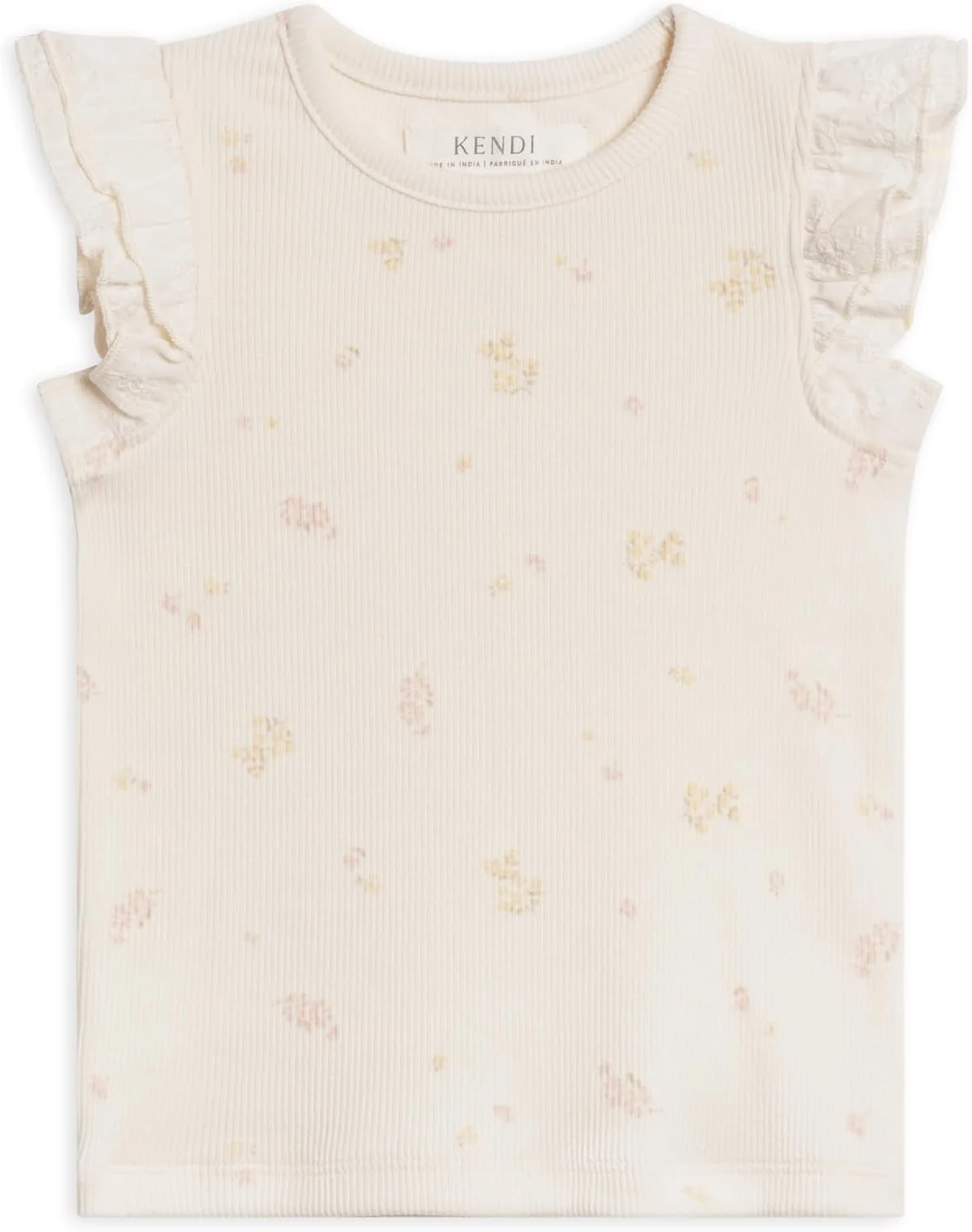 تاپ نخی ارگانیک رنگی ارگانیکس برای نوزادان، کودکان نوپا و بچه ها تاپ نخی ارگانیک رنگی ارگانیکس برای نوزادان، کودکان نوپا و بچه ها