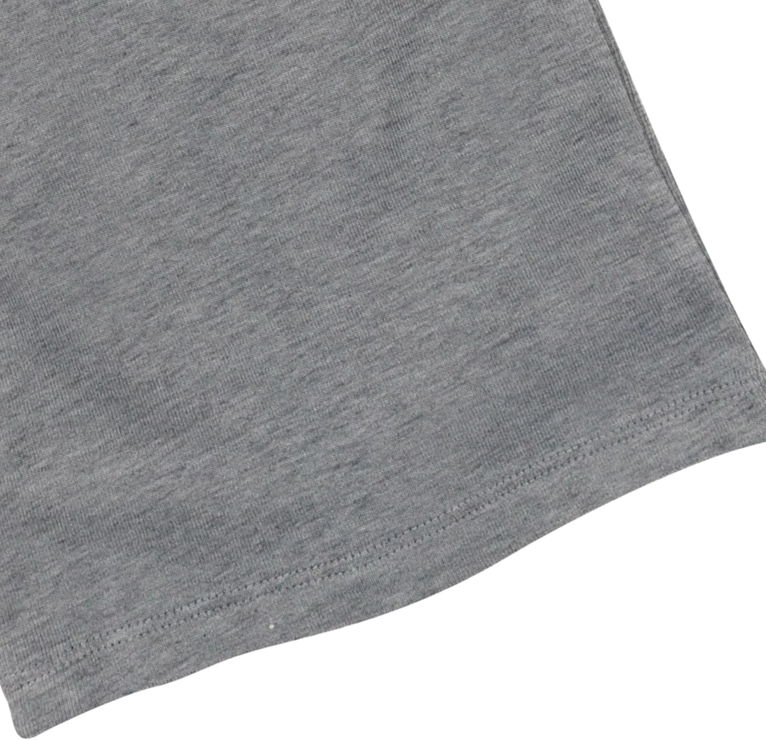 تی شرت رکابی بدون آستین نوزادی و نوپای چندتایی The Honest Company