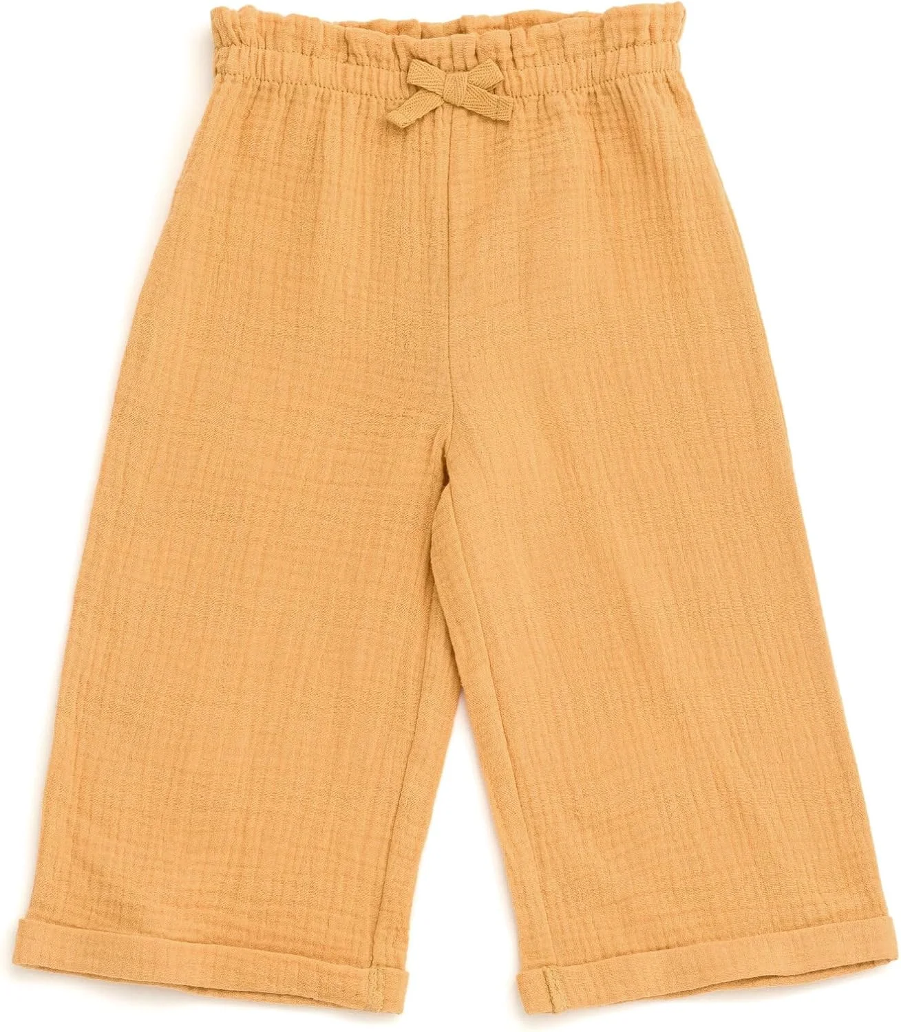 ست تاپ پپلوم و شلوار نخی دیزنی مینی ماوس و وینی پو، مناسب نوزاد تا سایز بزرگسال (12 ماهه - 10-12 سال) ست تاپ پپلوم و شلوار نخی دیزنی مینی ماوس و وینی پو، مناسب نوزاد تا سایز بزرگسال (12 ماهه - 10-12 سال)