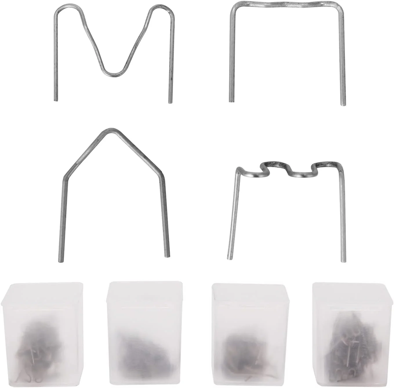 کیت جوش پلاستیک WERTYFF برای تعمیر، تفنگ جوش پلاستیک، دستگاه جوش منگنه داغ، دستگاه لحیم کاری آهن برای منگنه پلاستیکی، دستگاه تعمیر PVC، کیت ابزار تعمیر سپر خودرو، مجموعه ابزار کیت جوش پلاستیک WERTYFF برای تعمیر، تفنگ جوش پلاستیک، دستگاه جوش منگنه داغ، دستگاه لحیم کاری آهن برای منگنه پلاستیکی، دستگاه تعمیر PVC، کیت ابزار تعمیر سپر خودرو، مجموعه ابزار