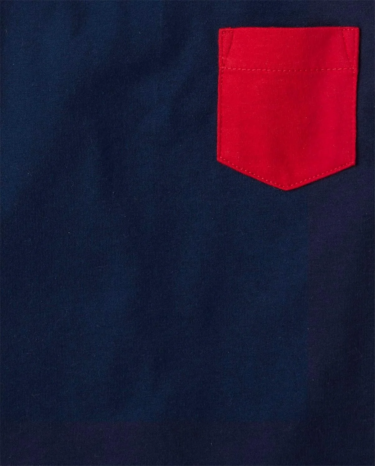 تاپ های بدون آستین پسرانه کودک و نوپا The Children's Place