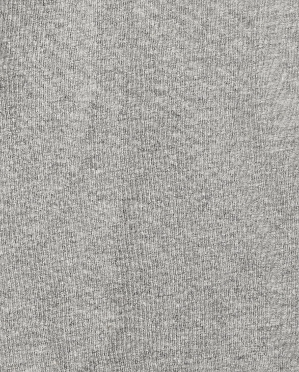 تاپ رکابی بچگانه The Children's Place مدل Baby And Toddler Mix And Match Basic بسته 4 عددی تاپ رکابی بچگانه The Children's Place مدل Baby And Toddler Mix And Match Basic بسته 4 عددی