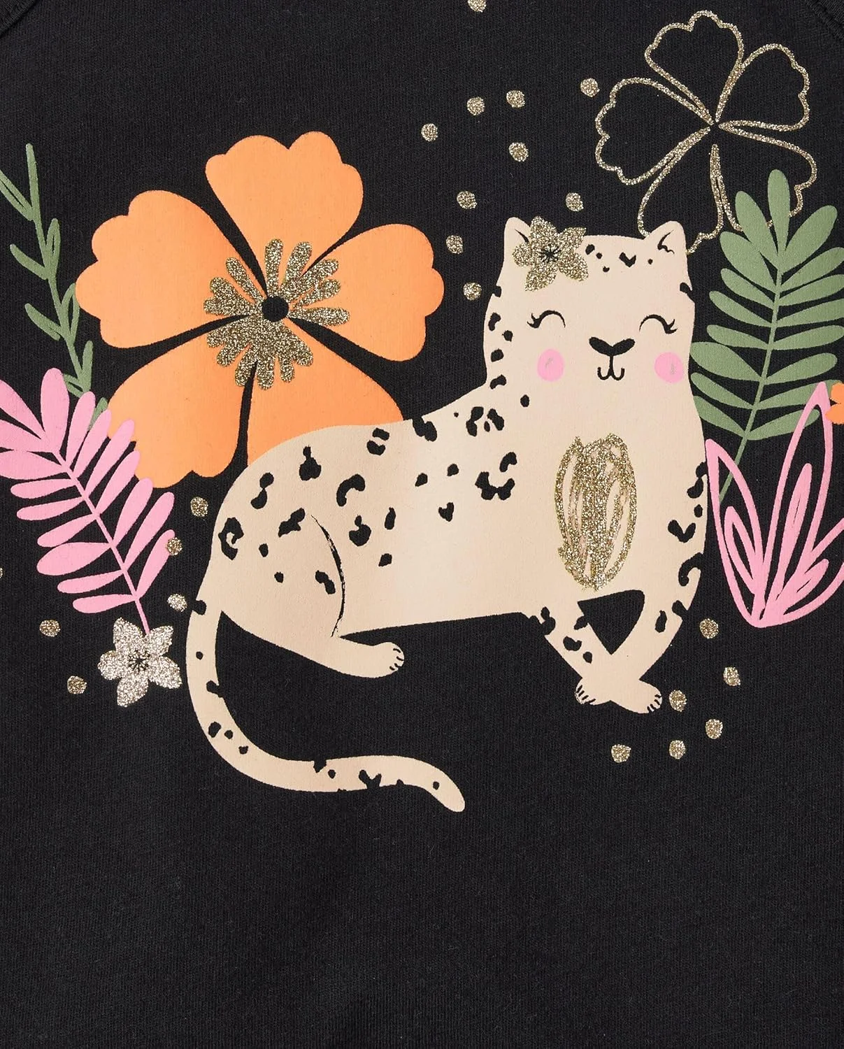 تاپ های رکابی بندی تابستانی دخترانه The Children's Place (نوزاد و نوپا)