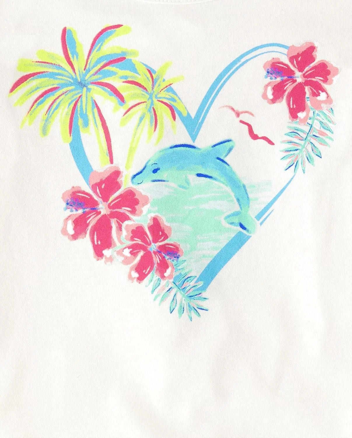 ست تاپ بدون آستین و دامن بچه گانه و نوزادی The Children's Place (بسته 2 عددی) ست تاپ بدون آستین و دامن بچه گانه و نوزادی The Children's Place (بسته 2 عددی)