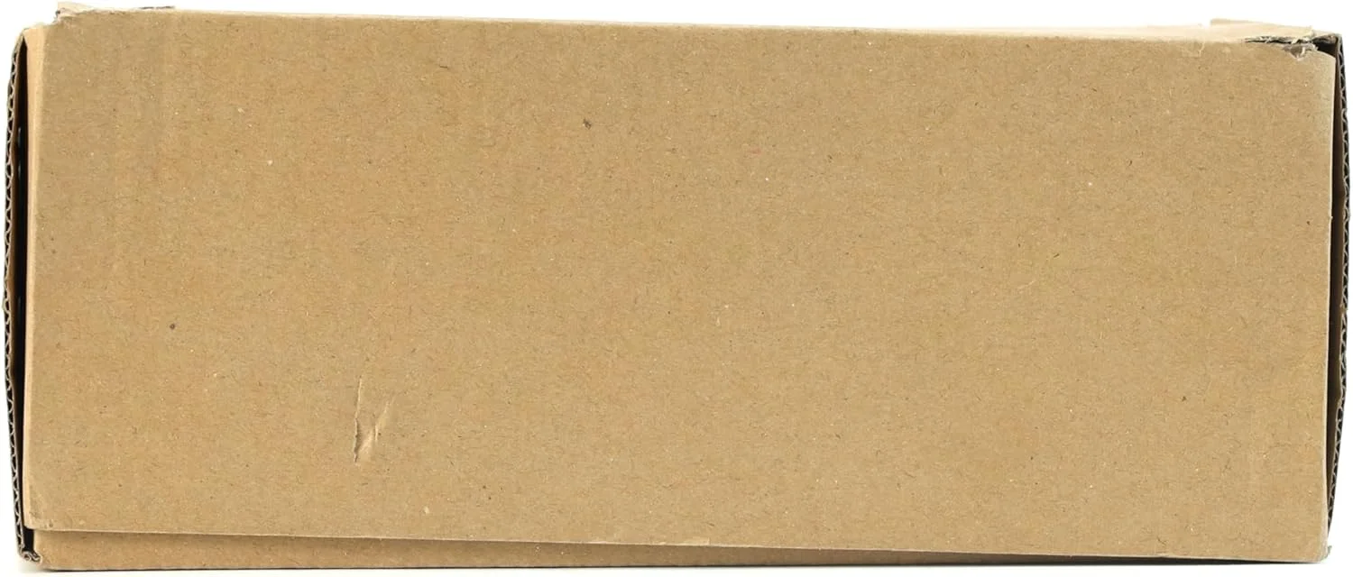 دستگاه جوش پلاستیک DEWINNER با 400 عدد میخ، چهار نوع میخ برای تعمیر ترک پلاستیک، دستگاه جوش 50 وات، تفنگ میخ داغ با انبر برای تعمیرات خودرو و مصارف خانگی