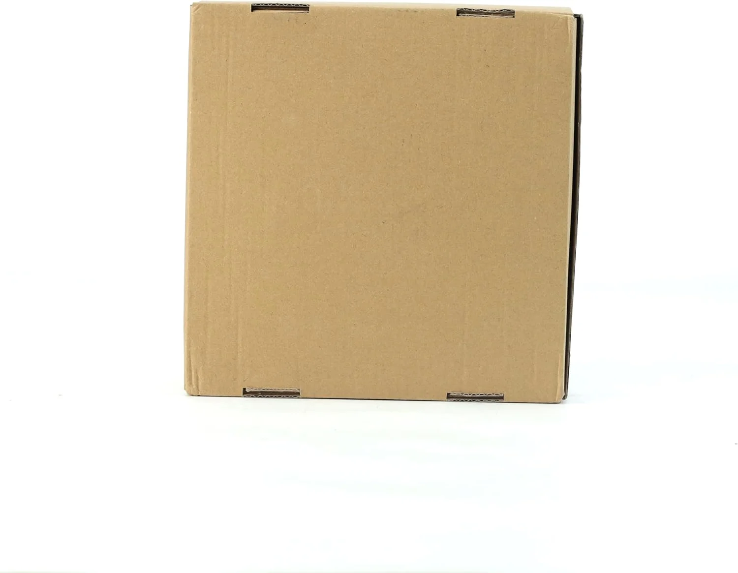 دستگاه جوش پلاستیک DEWINNER با 400 عدد میخ، چهار نوع میخ برای تعمیر ترک پلاستیک، دستگاه جوش 50 وات، تفنگ میخ داغ با انبر برای تعمیرات خودرو و مصارف خانگی