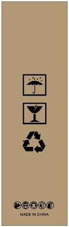 دستگاه جوش پلاستیک DEWINNER با 400 عدد میخ، چهار نوع میخ برای تعمیر ترک پلاستیک، دستگاه جوش 50 وات، تفنگ میخ داغ با انبر برای تعمیرات خودرو و مصارف خانگی