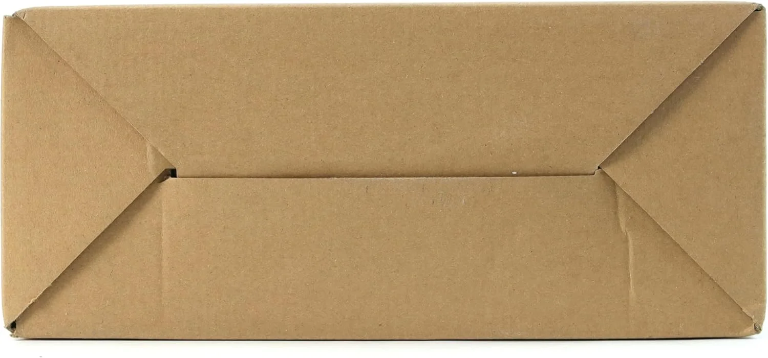 دستگاه جوش پلاستیک DEWINNER با 400 عدد میخ، چهار نوع میخ برای تعمیر ترک پلاستیک، دستگاه جوش 50 وات، تفنگ میخ داغ با انبر برای تعمیرات خودرو و مصارف خانگی