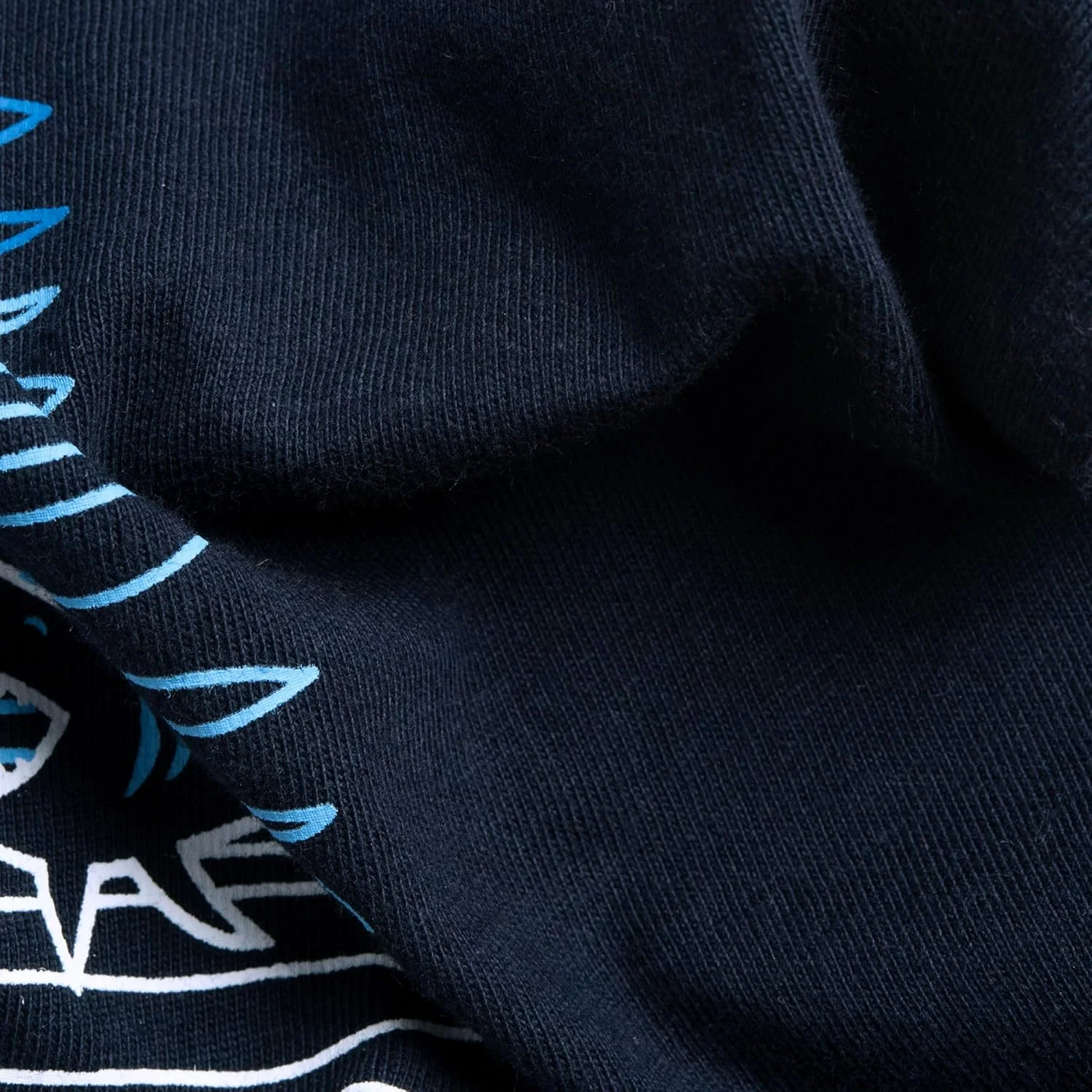 تاپ رکابی نخی چیکو مناسب کودکان دخترانه و پسرانه