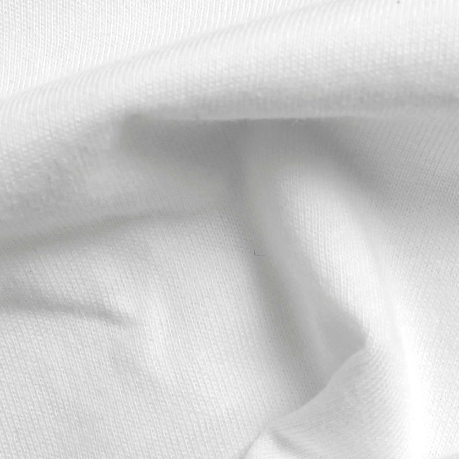 تاپ رکابی نخی پسرانه چیکو