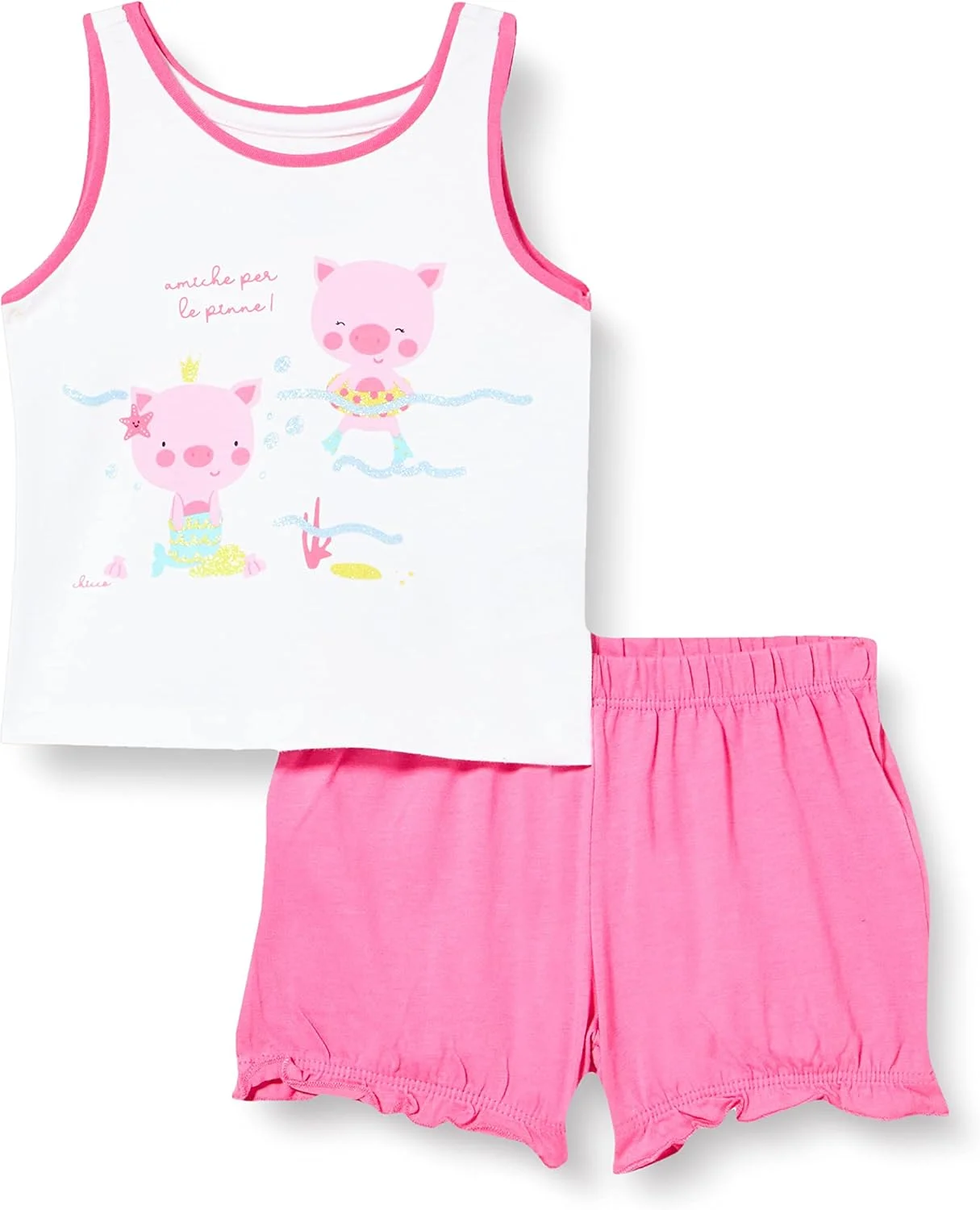 لگینگ فرم دهنده دخترانه چیکو