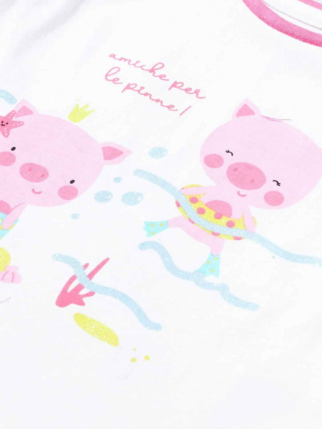 لگینگ فرم دهنده دخترانه چیکو