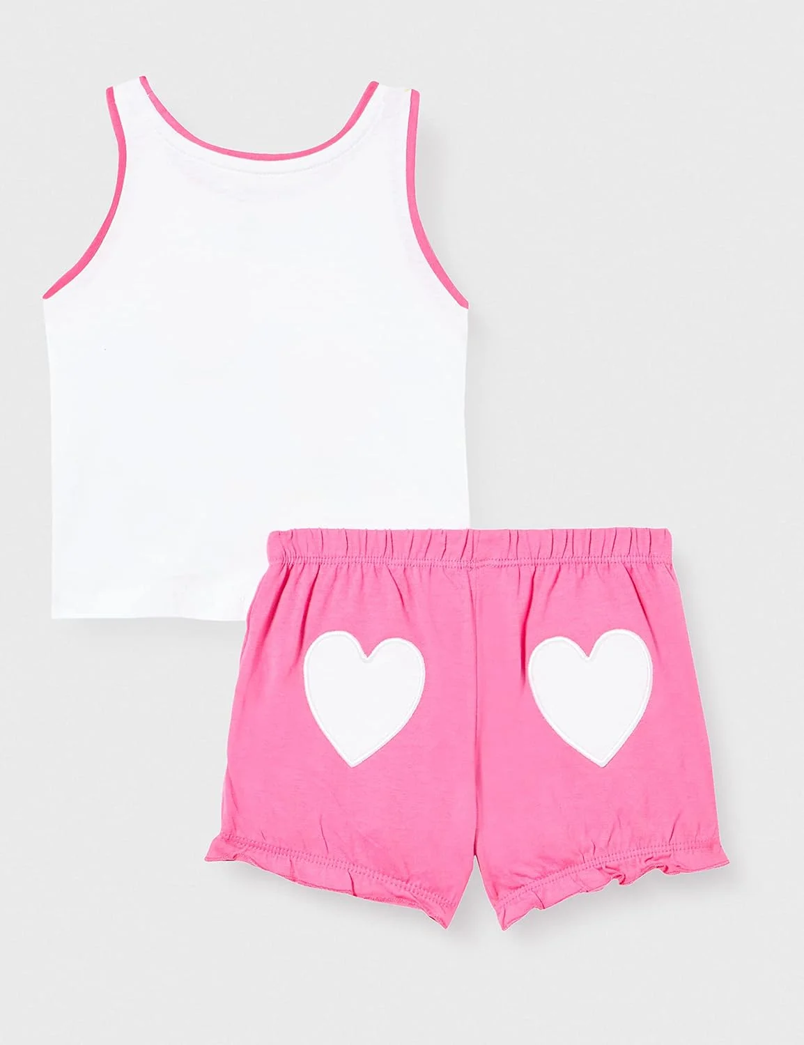 لگینگ فرم دهنده دخترانه چیکو