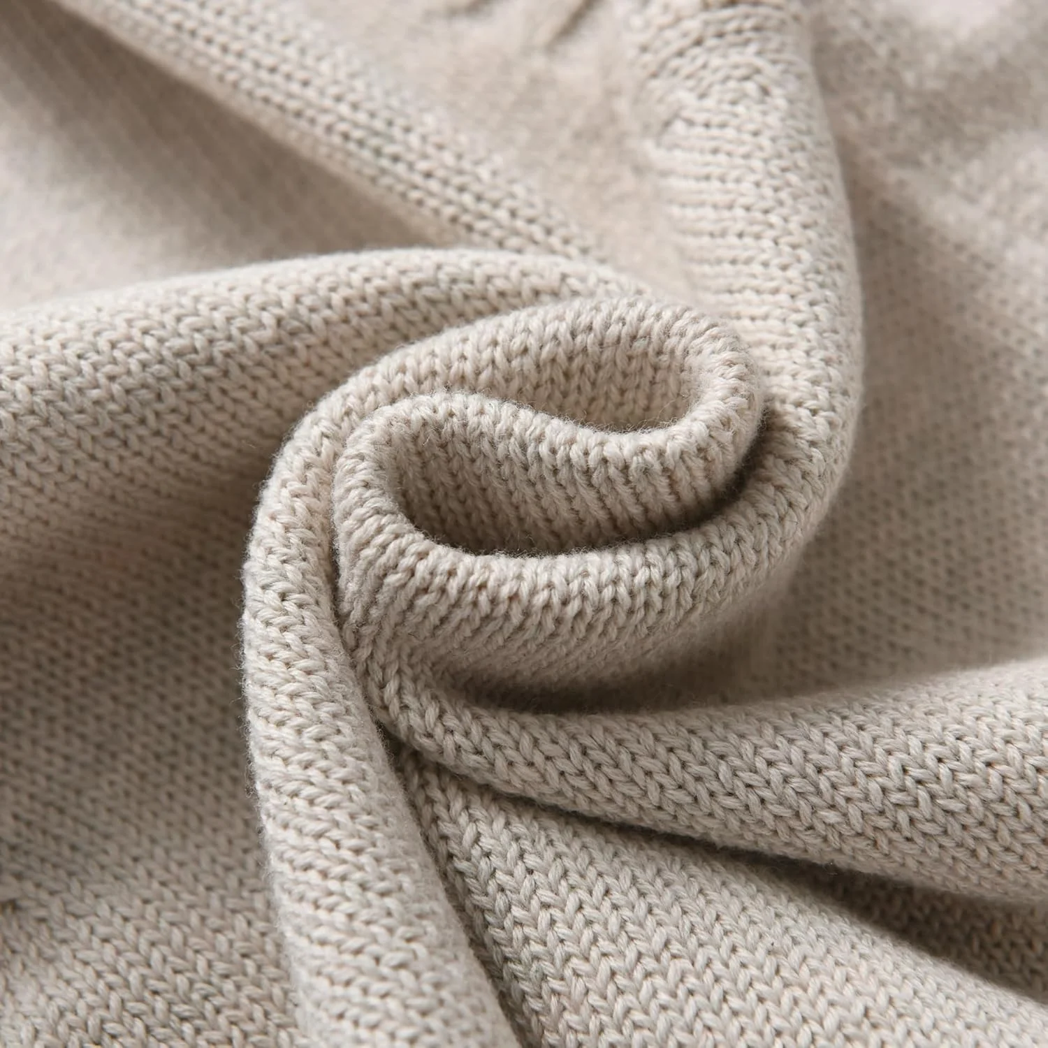 ست جلیقه بافتنی و شلوار بلند نوزادی یونیسکس آرو Mesa، 2 تکه، تاپ تانک، لباس بافتنی پولور ست جلیقه بافتنی و شلوار بلند نوزادی یونیسکس آرو Mesa، 2 تکه، تاپ تانک، لباس بافتنی پولور