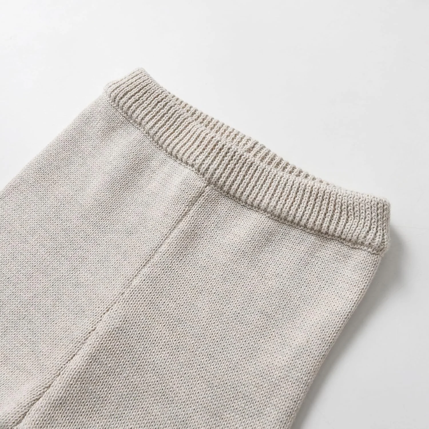 ست جلیقه بافتنی و شلوار بلند نوزادی یونیسکس آرو Mesa، 2 تکه، تاپ تانک، لباس بافتنی پولور ست جلیقه بافتنی و شلوار بلند نوزادی یونیسکس آرو Mesa، 2 تکه، تاپ تانک، لباس بافتنی پولور