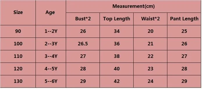 Amiblvowa لباس غیر رسمی شورت دخترانه Wssbsftpb