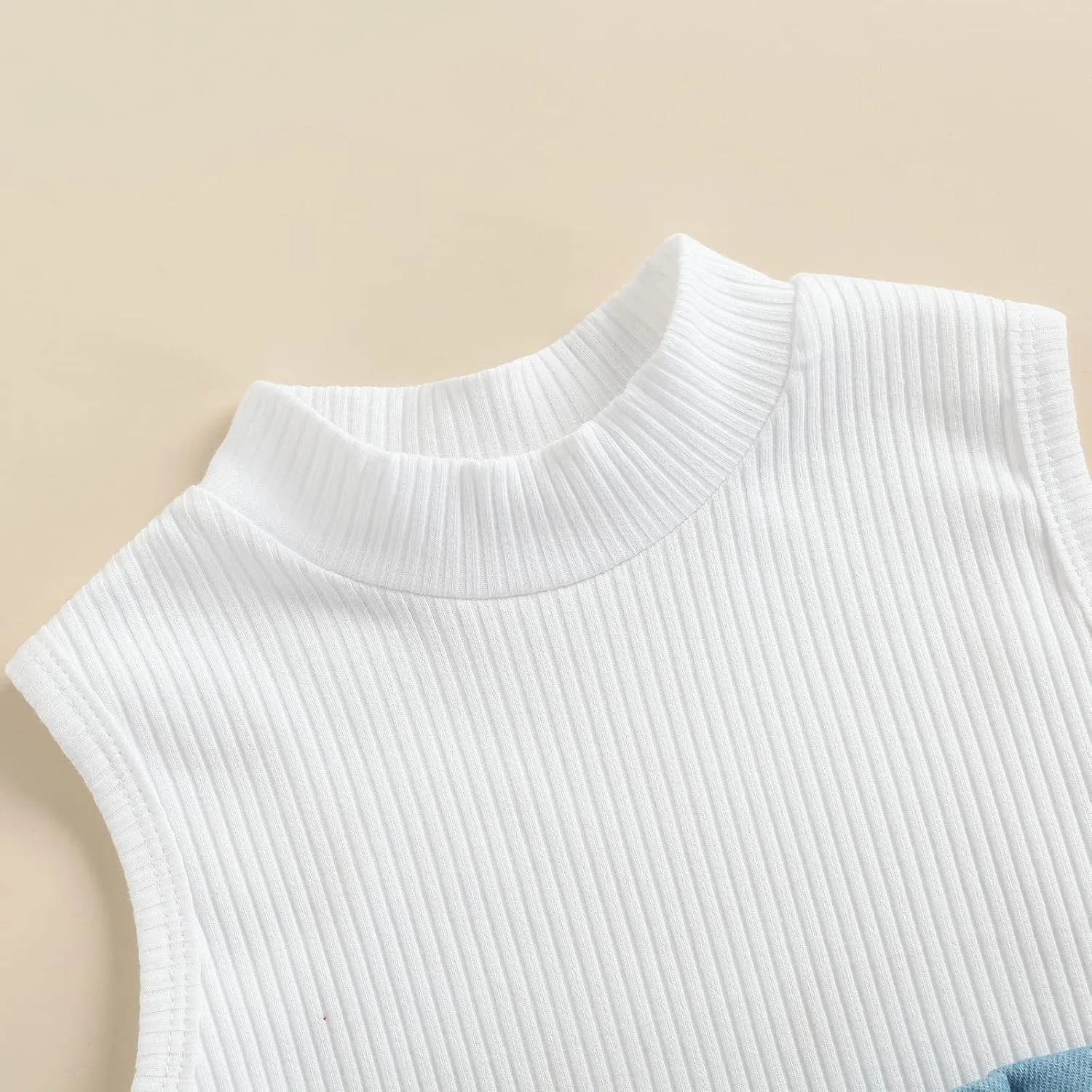 Amiblvowa لباس غیر رسمی شورت دخترانه Wssbsftpb